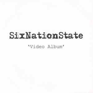 FLAC SixNationState - Video Album