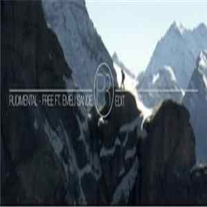 FLAC Rudimental Ft. Emeli Sandé - Free (PR Edit)
