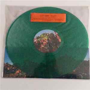 FLAC Action Beat - The Noise Band From Bletchley