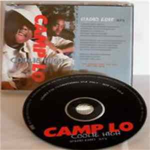 FLAC Camp Lo - Coolie High