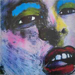 FLAC Happy Mondays - Bummed