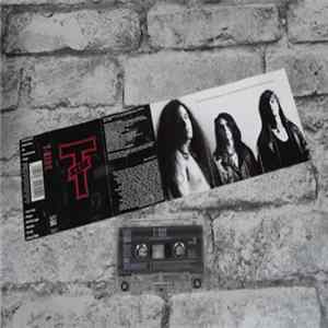 FLAC T-Ride - T-Ride