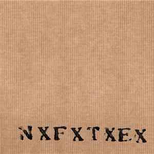 FLAC Nxfxtxex - Gpoislatrc