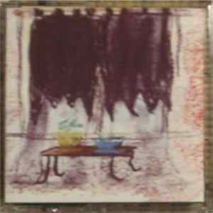 FLAC Jen Wilke / Almus Magnus - Split