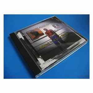FLAC Trick Daddy - Based On A True Story