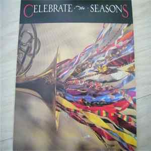 FLAC Various - Celebrate The Seasons