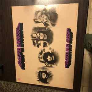 FLAC Raspberries - Starting Over