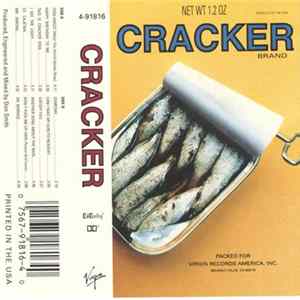 FLAC Cracker - Cracker