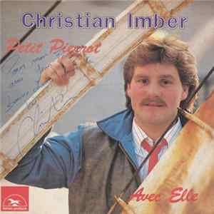 FLAC Christian Imber - Petit Pierrot