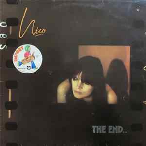 FLAC Nico - The End...