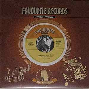 FLAC Spo-Dee-O-Dee - Long Lost John