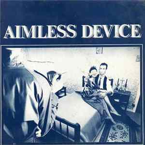FLAC Aimless Device - World Of Coats