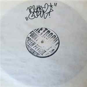 FLAC Retrogott - Funky Beats And A Green Petrol Bus