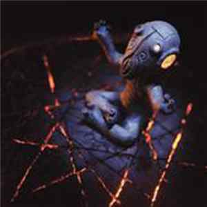 FLAC Quixotic - Quixotic