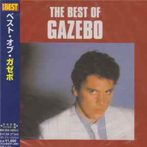 FLAC Gazebo - The Best Of Gazebo
