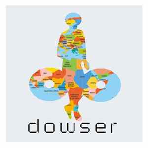 FLAC Dowser - Sleeper