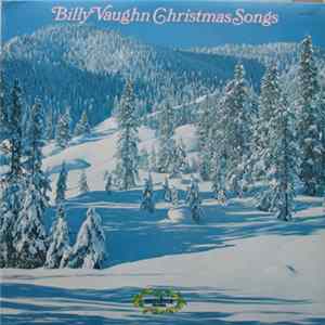FLAC Billy Vaughn - Christmas Songs