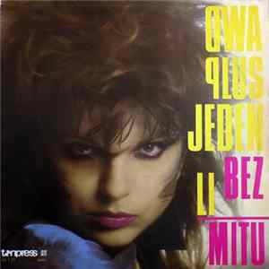FLAC Dwa Plus Jeden - Bez Limitu