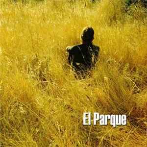 FLAC El Parque - El Parque
