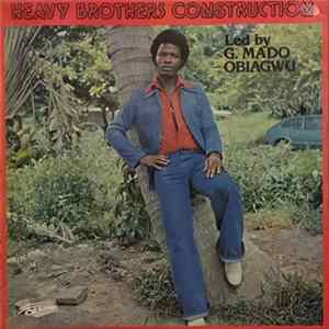 FLAC Heavy Brothers Construction - Heavy Brothers Construction