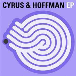 FLAC Cyrus & Hoffman - Cyrus & Hoffman EP