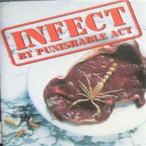 FLAC Punishable Act - Infect