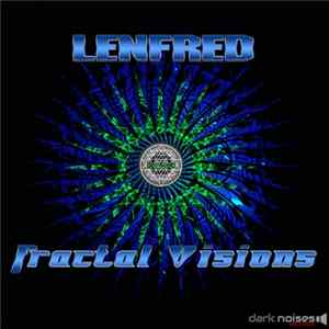 FLAC Lenfred - Fractal Visions