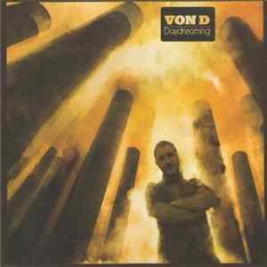 FLAC Von D - Daydreaming