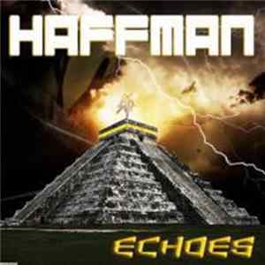 FLAC Haffman - Echoes