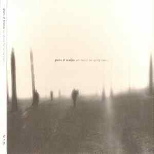 FLAC Ghosts Of Breslau - And Should The Spring Come...