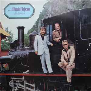 FLAC Sødaltrioen - ...Til Mitt Hjem