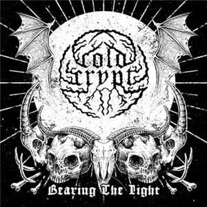 FLAC Cold Crypt - Bearing The Light