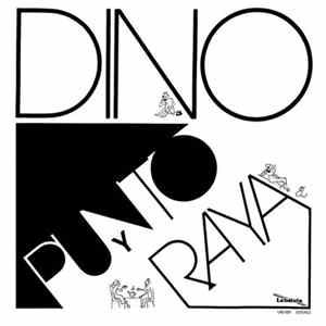 FLAC Dino - Punto Y Raya