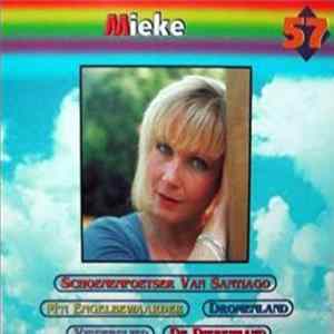 FLAC Mieke - Mieke