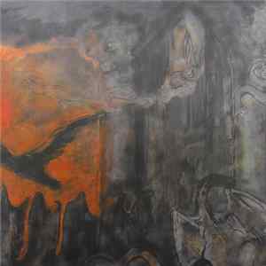 FLAC Procession - The Cult Of Disease
