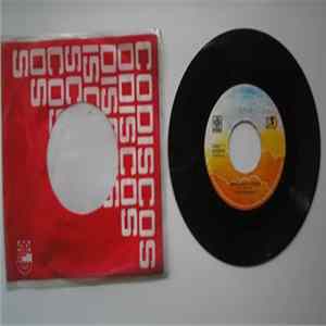 FLAC Joan Sebastian - Veinticinco Rosas / Por Segunda Vez