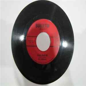 FLAC Rex Rinehart - More Than Me / Going Back (To My Baby)