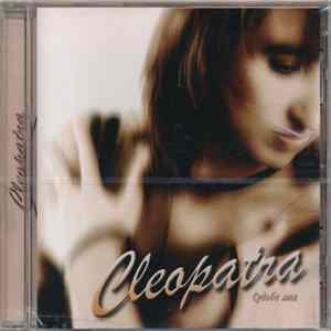 FLAC Cleopatra - Судьба Моя