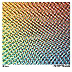 FLAC Ipman - Depatterning