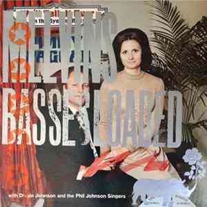 FLAC Melvins - Basses Loaded