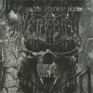 FLAC Setherial - From The Ancient Ruins