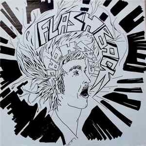 FLAC Various - Flashback - Vol. 3
