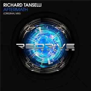 FLAC Richard Tanselli - Aftermath