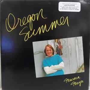 FLAC Marcia Meyer - Oregon Summer