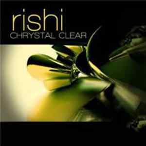 FLAC Rishi - Chrystal Clear