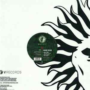 FLAC Savage Rehab - Neck Funk / Rare Groove