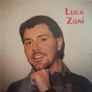 FLAC Luca Zoni - Presenta