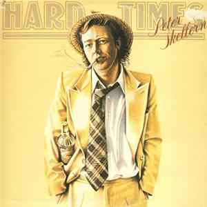 FLAC Peter Skellern - Hard Times