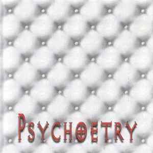FLAC Psychoetry - Psychoetry