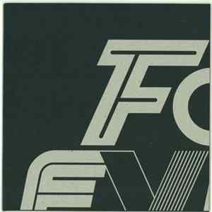 FLAC H.O.S.H. - H.O.S.H. Presents Forever Young